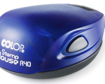 Colop Stamp Mouse R30/40 - 300 руб